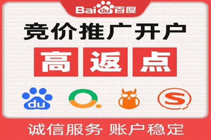 SEM网络推广实战案例：如何实现高效转化与推广